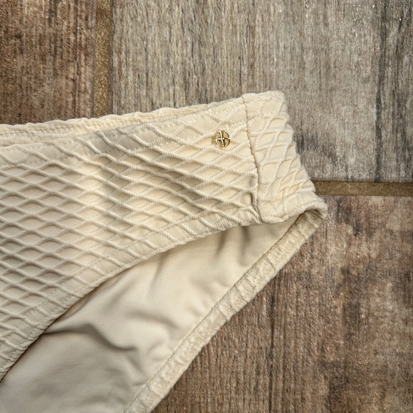 🆕🆕 NWT Anine Bing Bikini Set- XS Top and S Bottoms - Picture 6 of 13